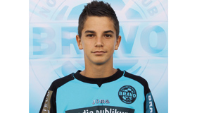 Slika