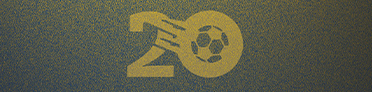Bravo 20 let