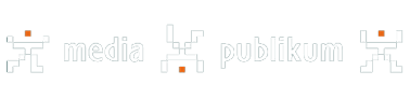 Media Publikum