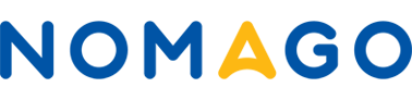 Nomago